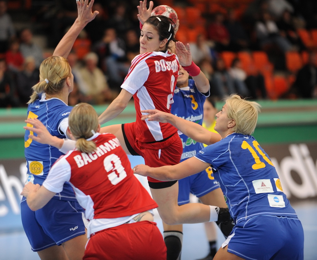 2009-10-17_awa_hand09FrCHrom (106)a.JPG