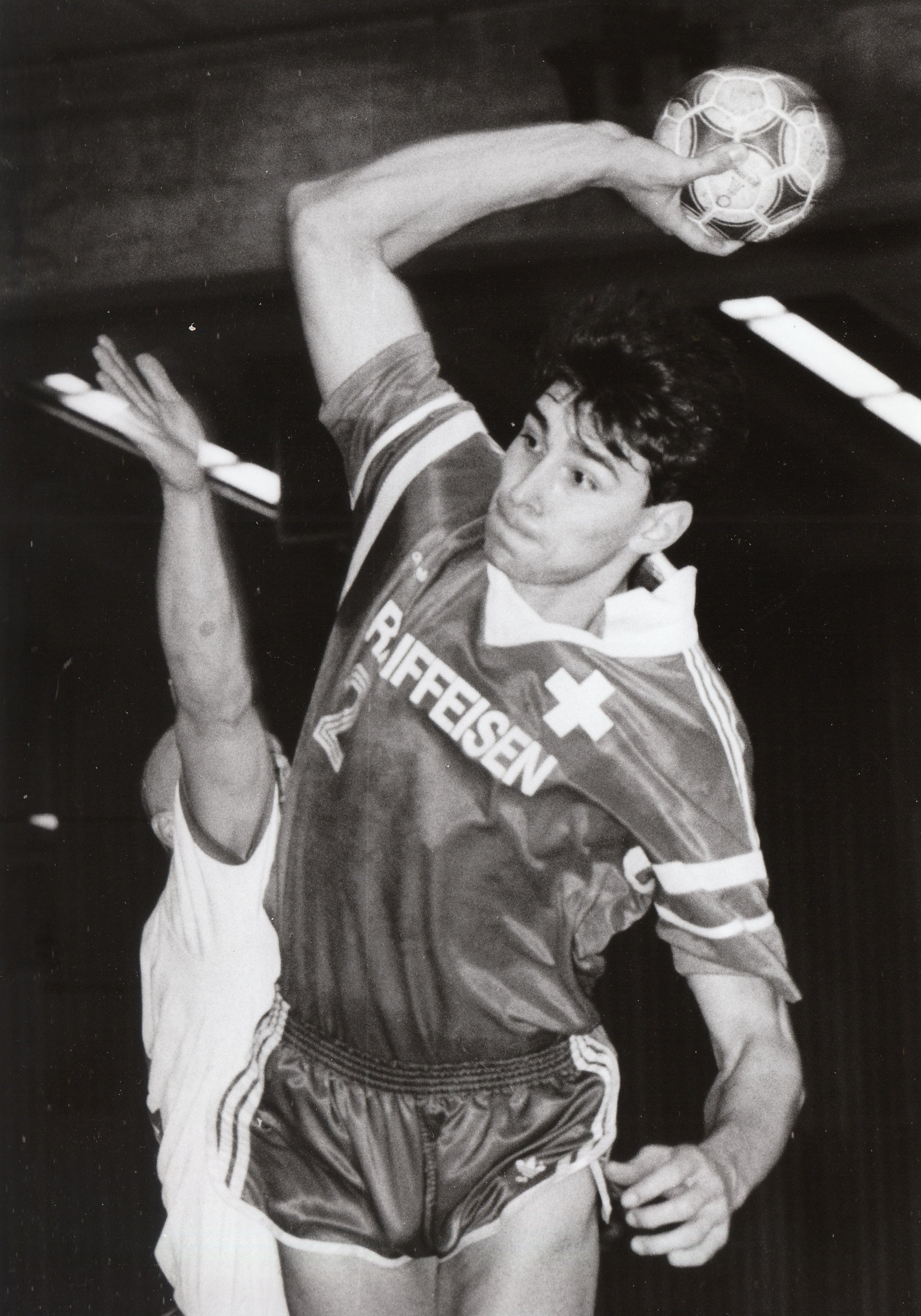 1991-12-02 SUI-FIN 21-21 - Roman Brunner.jpg