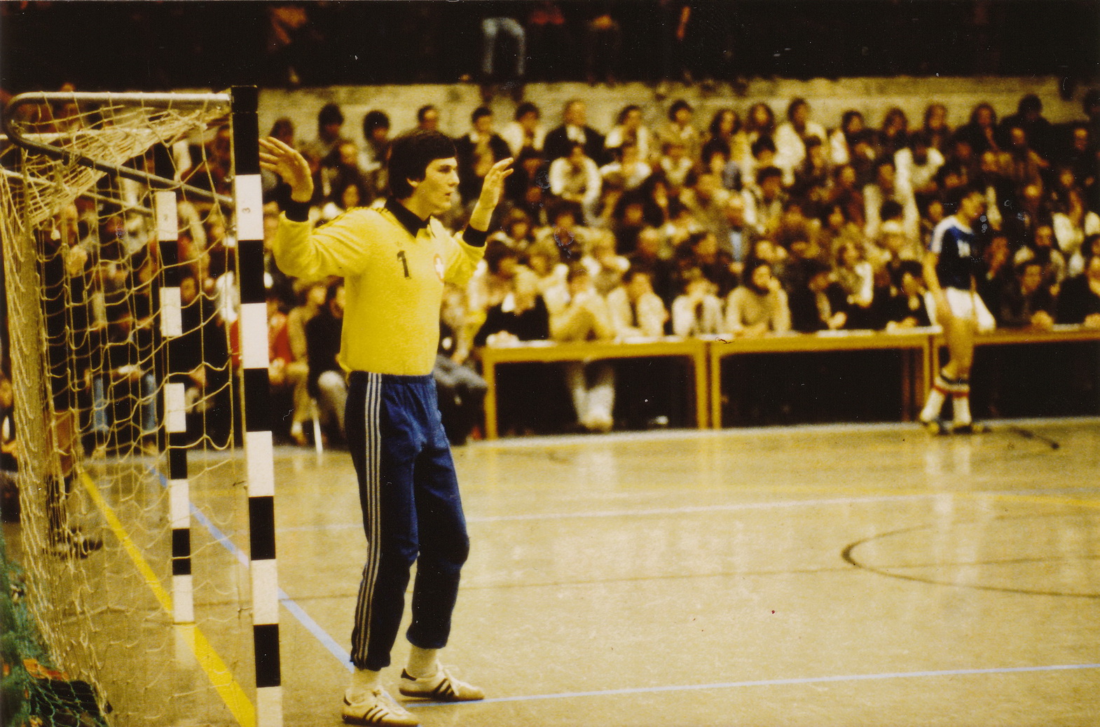 1980 Lutz Hanspeter.jpg