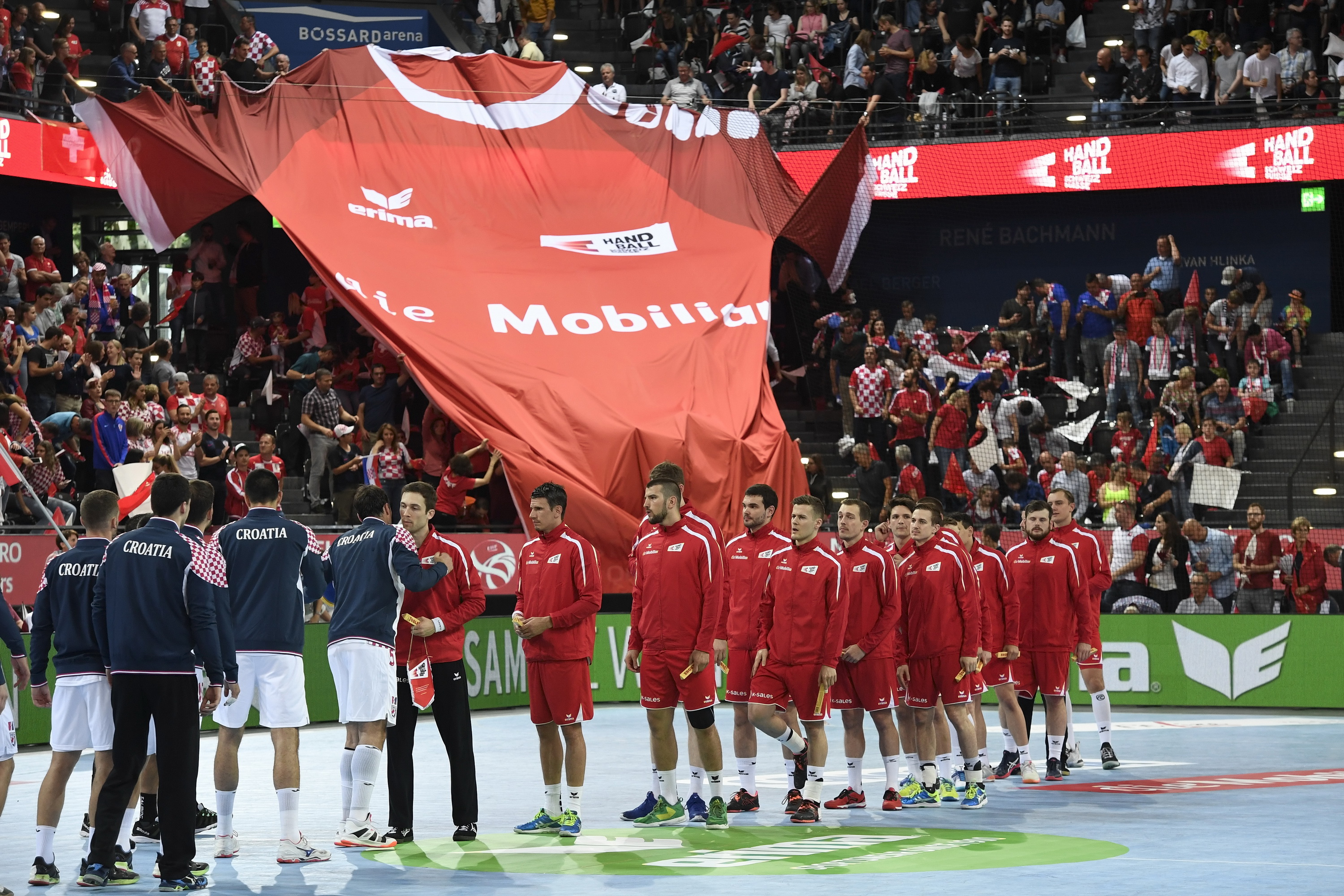 2019 06 12 SUI CRO Alexander Wagner 10