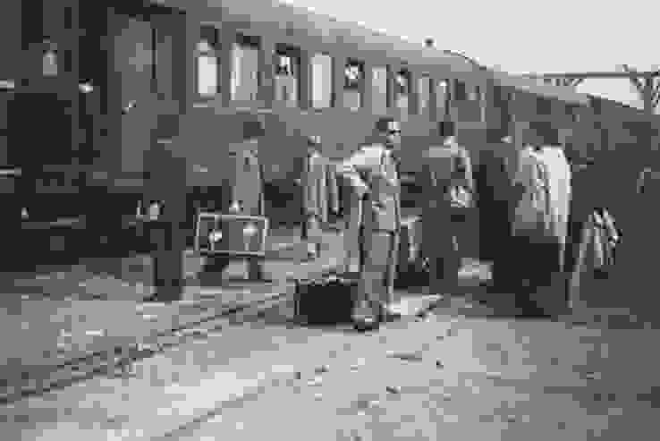 1950 10 18 YUG SUI 7 12 Sarajewo 09 1950 10 18 YUG SUI 7 12 Sarajewo 09