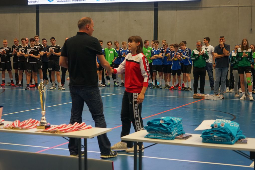 2017-05-04 RA-Finalturnier Siggenthal 05.JPG