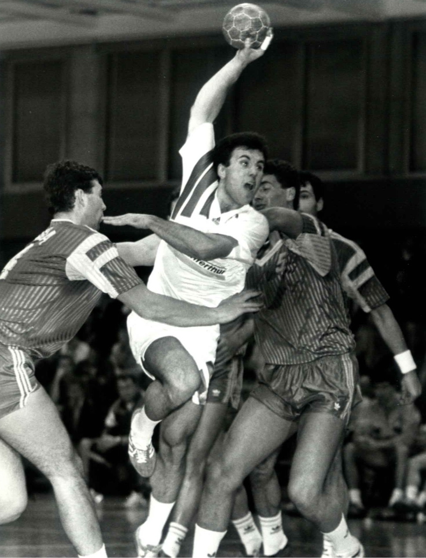 1992 Stefan Schärer 2.jpg