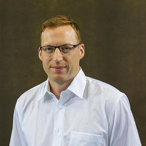 2018 Keller Markus TSV Fortitudo Gossau.jpg