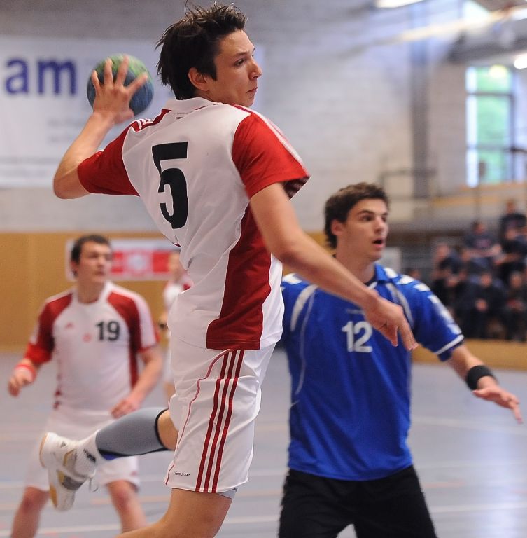 2010-05-12_awa_U19CHho1-nr5-Nicolas Raemy.JPG