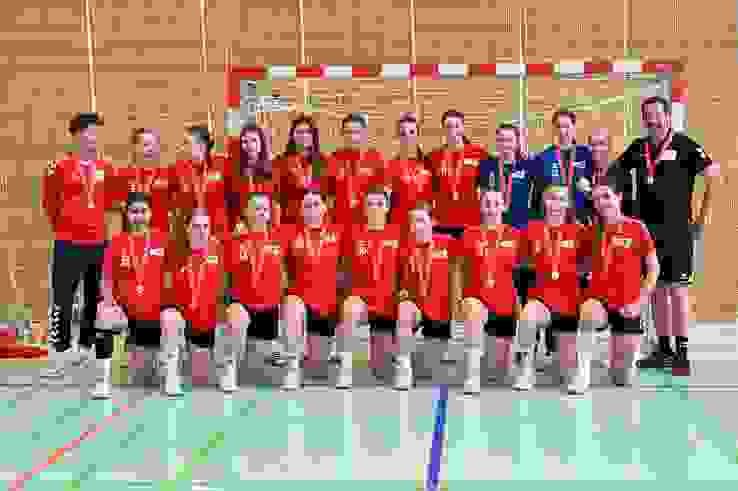 Team RA Innerschweiz Team RA Innerschweiz