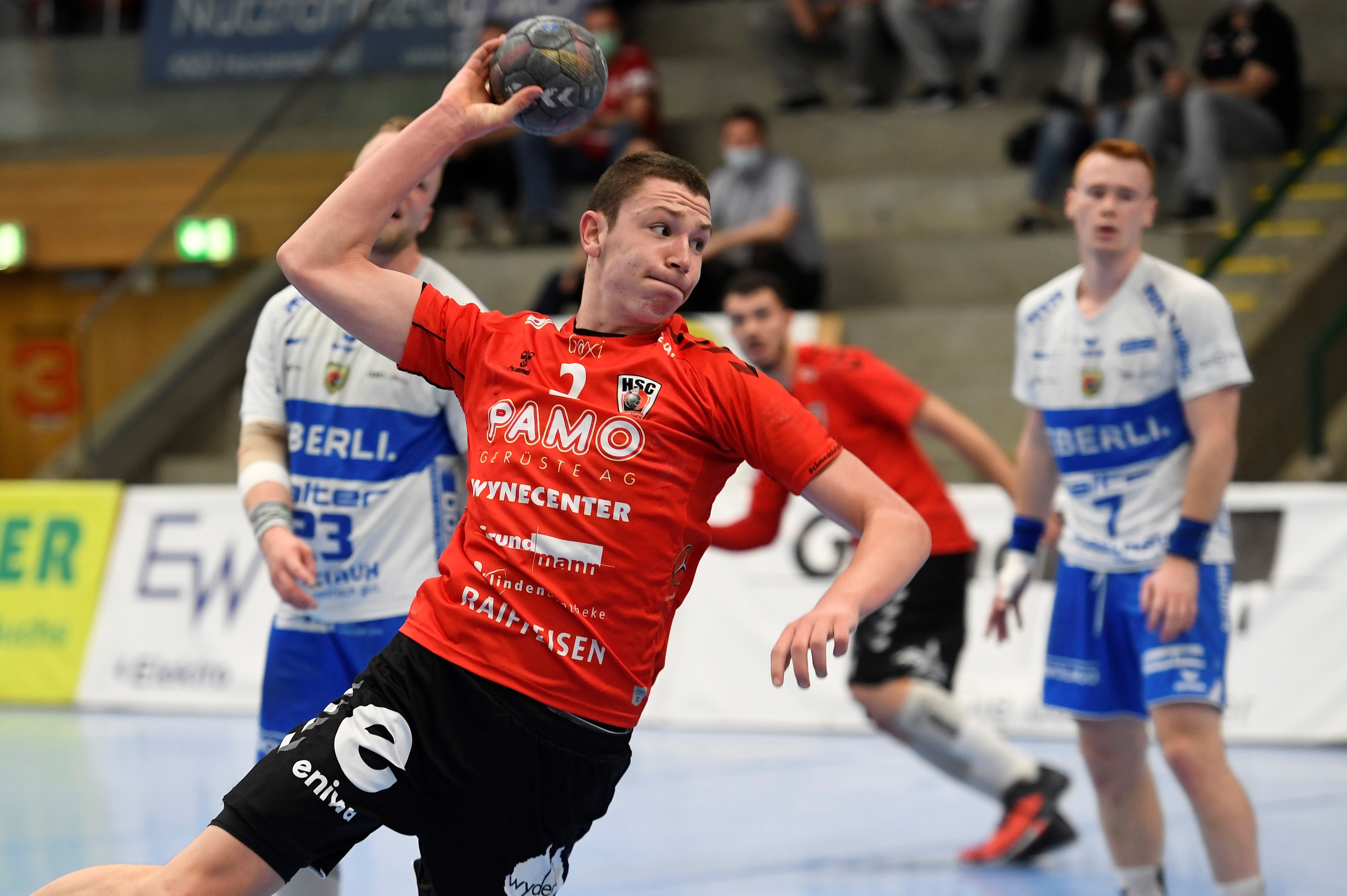 Willecke_Vertragsverlängerung