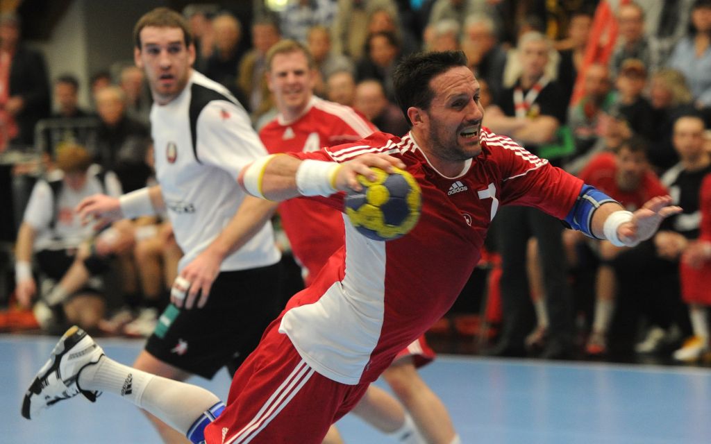 2011-03-09_ursic (2).JPG