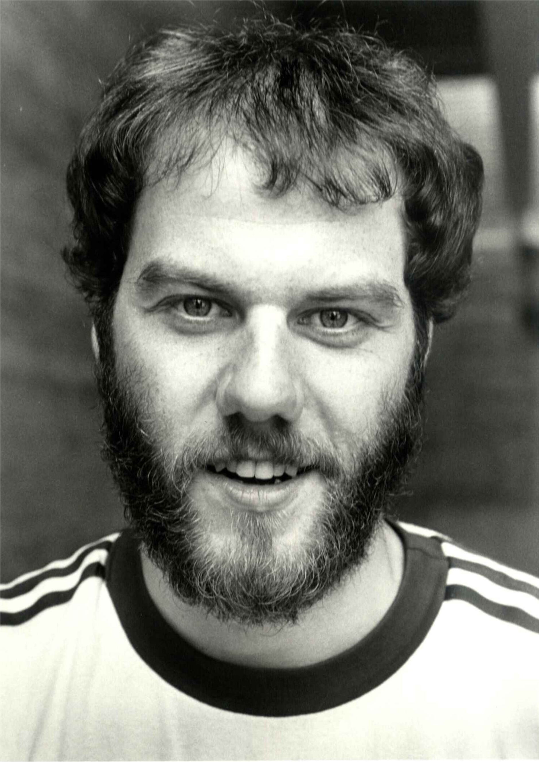 1985 Markus_Braun.jpg