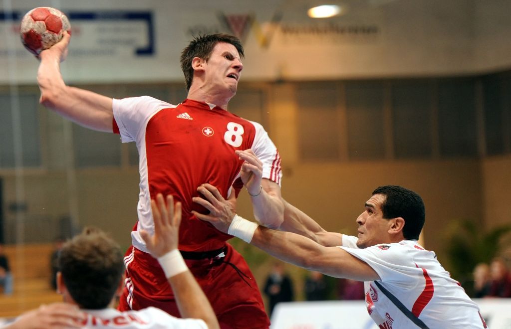 2010-01-04 schmid andy3.JPG