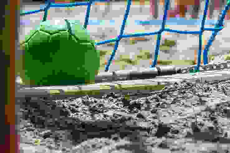 Beachhandball Symbolbild 3. (Roland Peter) Beachhandball Symbolbild 3. (Roland Peter)