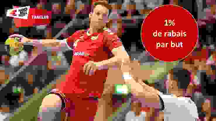 2020 01 06 EM Aktion Fanclub Homepage 16 9 FR 2020 01 06 EM Aktion Fanclub Homepage 16 9 FR