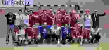 Agplus Maenner TV Zofingen 1 Agplus Maenner TV Zofingen 1