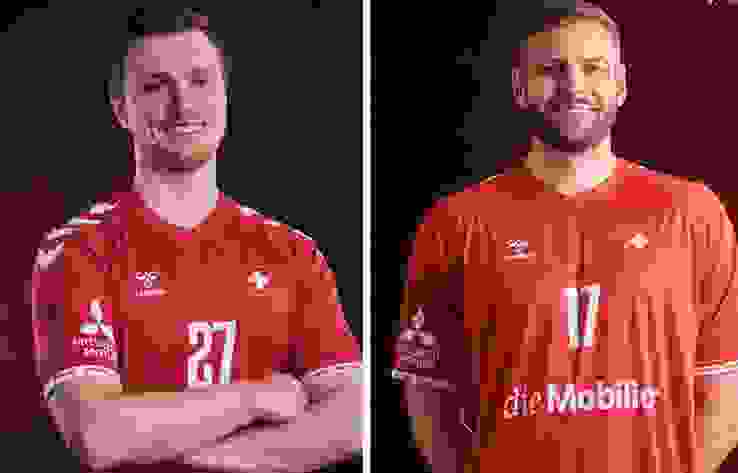 Gerbl Röthlisberger Gerbl Röthlisberger