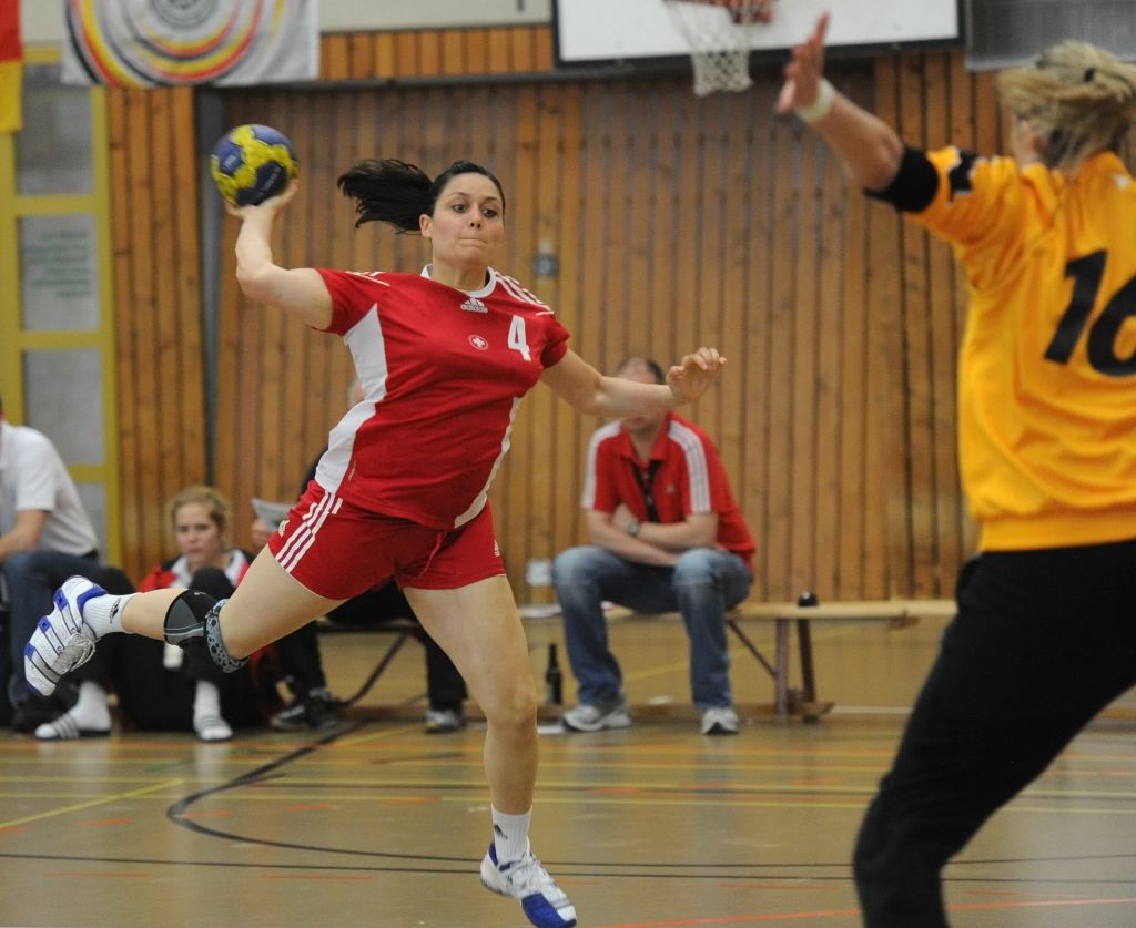 2011-04-22 annina ganz awa_handCHaustria (5).JPG