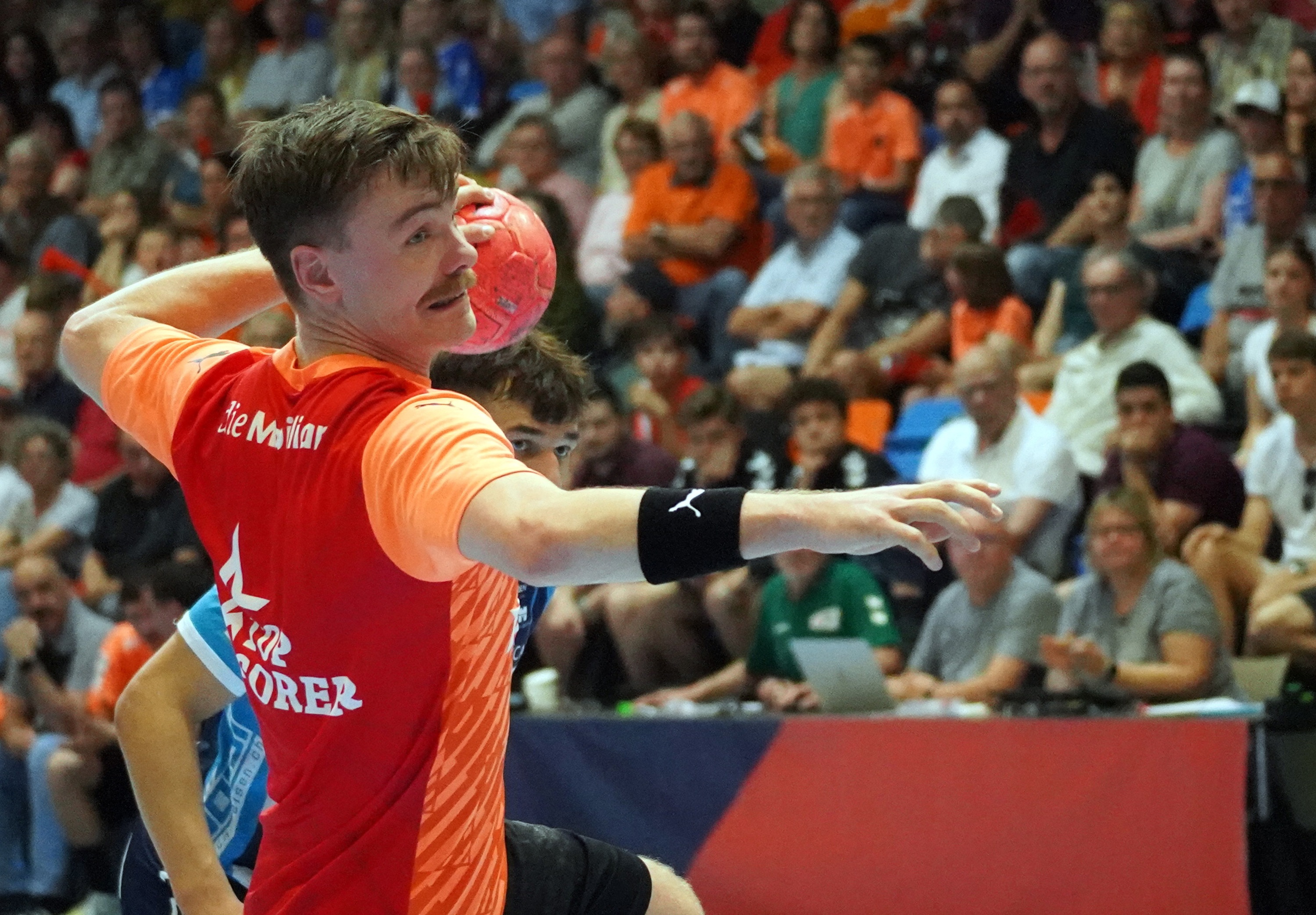 POF1 KAD Kriens 4 Lg