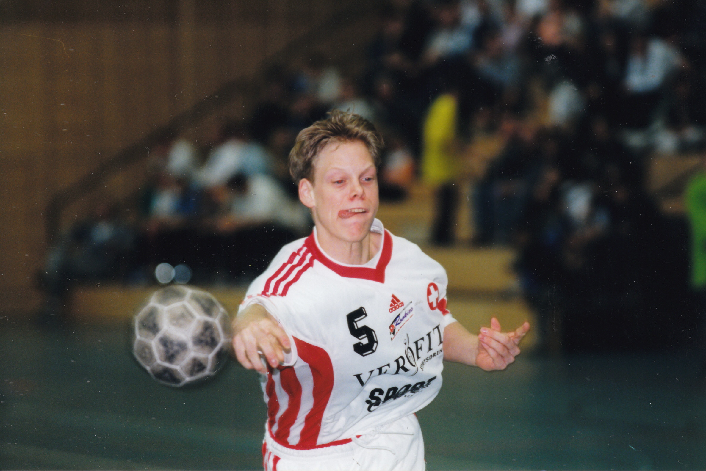 1999-05 Manuel Liniger.jpg