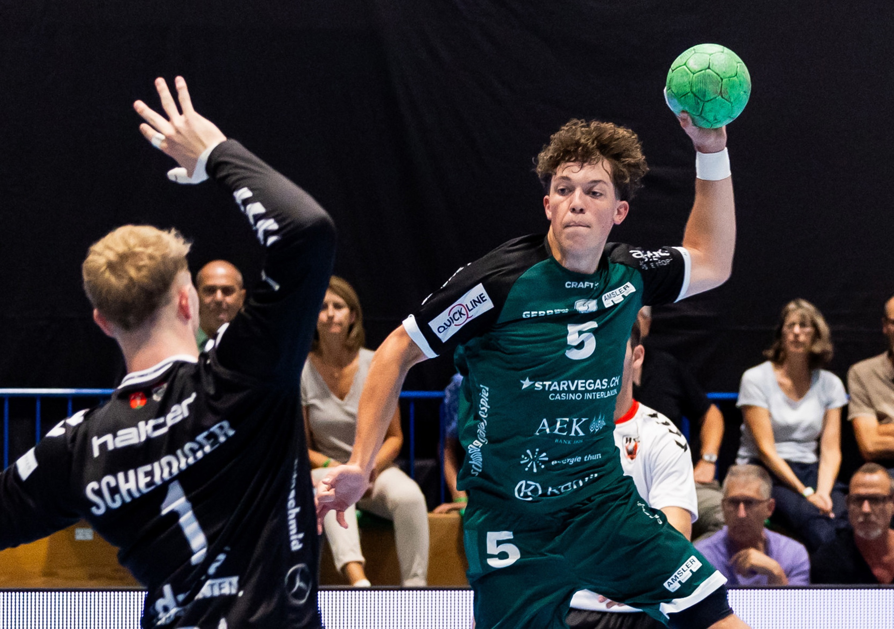 07 240904 Wacker Thun Hsc Suhr Aarau Romystreit