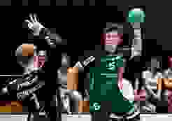 07 240904 Wacker Thun Hsc Suhr Aarau Romystreit 07 240904 Wacker Thun Hsc Suhr Aarau Romystreit