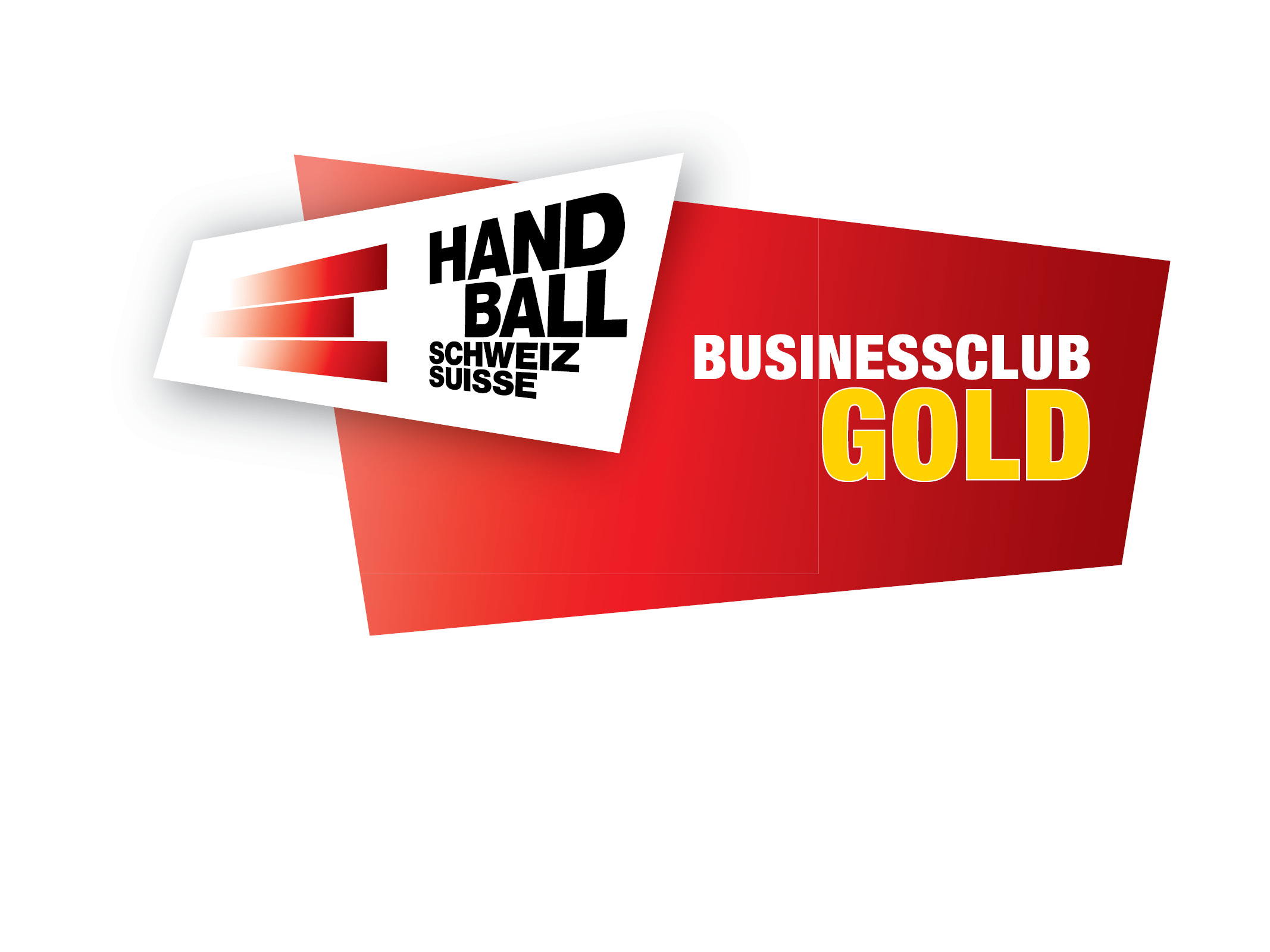 Businessclub Gold