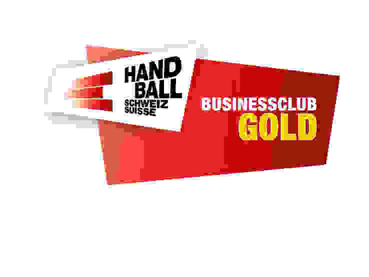 Businessclub Gold
