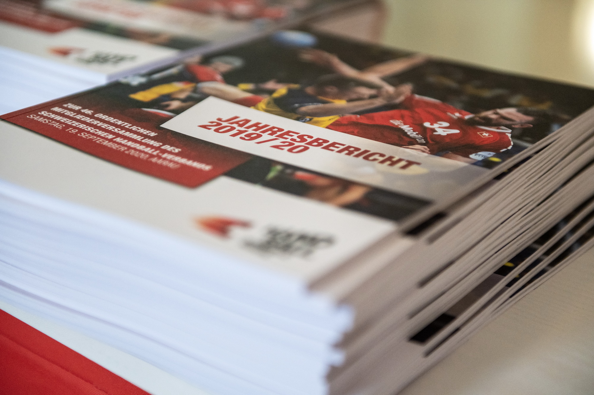 SHV MV 2020 15 Klein