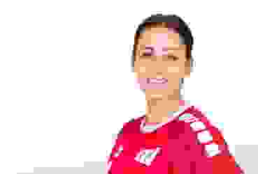 Cavallari Simona Stellvertretung Cavallari Simona Stellvertretung