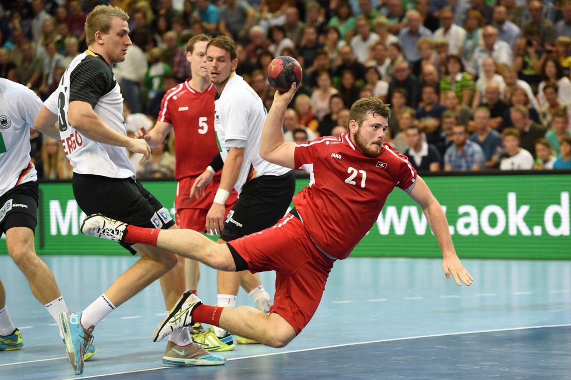 2014-09-20 Mühlemann Luca1.JPG