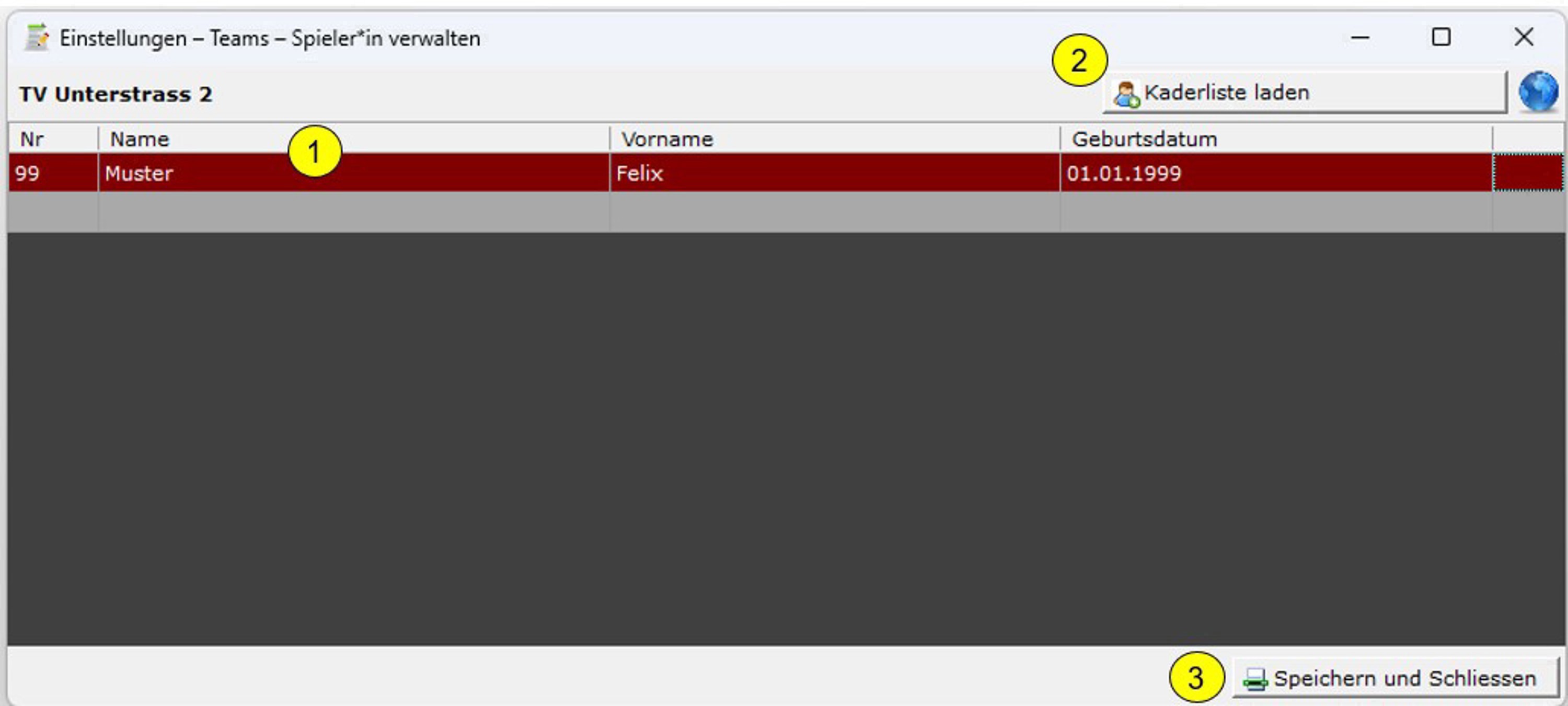 LT 7-4-1 Teams Gastspieler2 DE