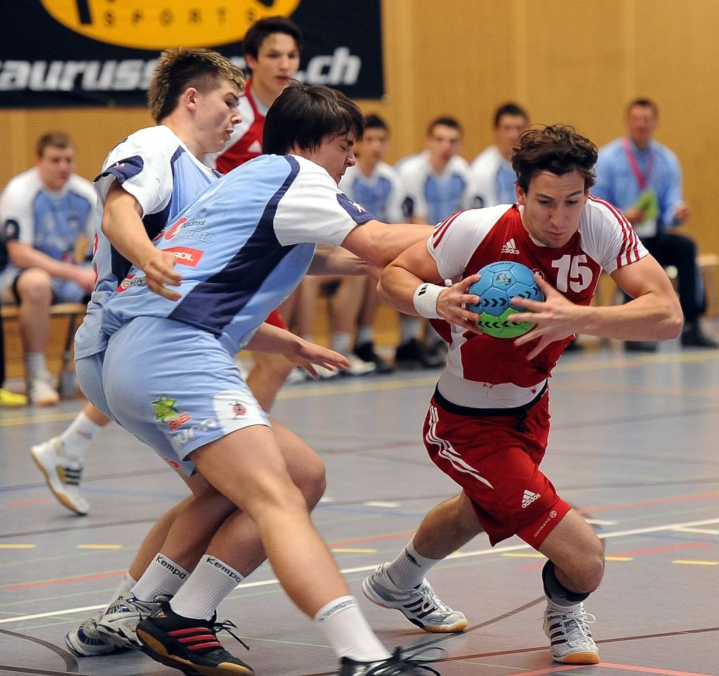 2010-05-11 CHsloU19 Fabio Baviera.JPG