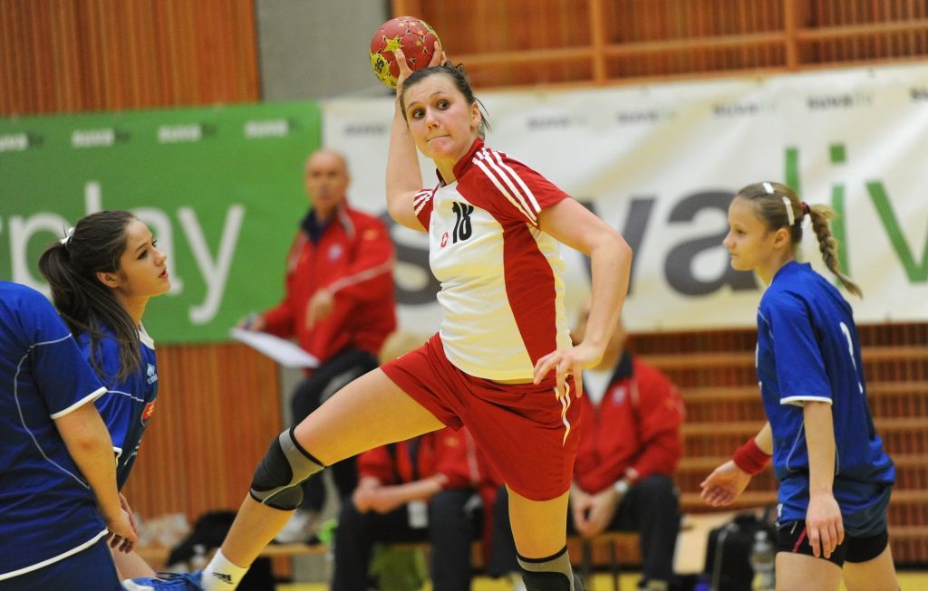 2011-01-21 traber_awa_handTraber5.JPG