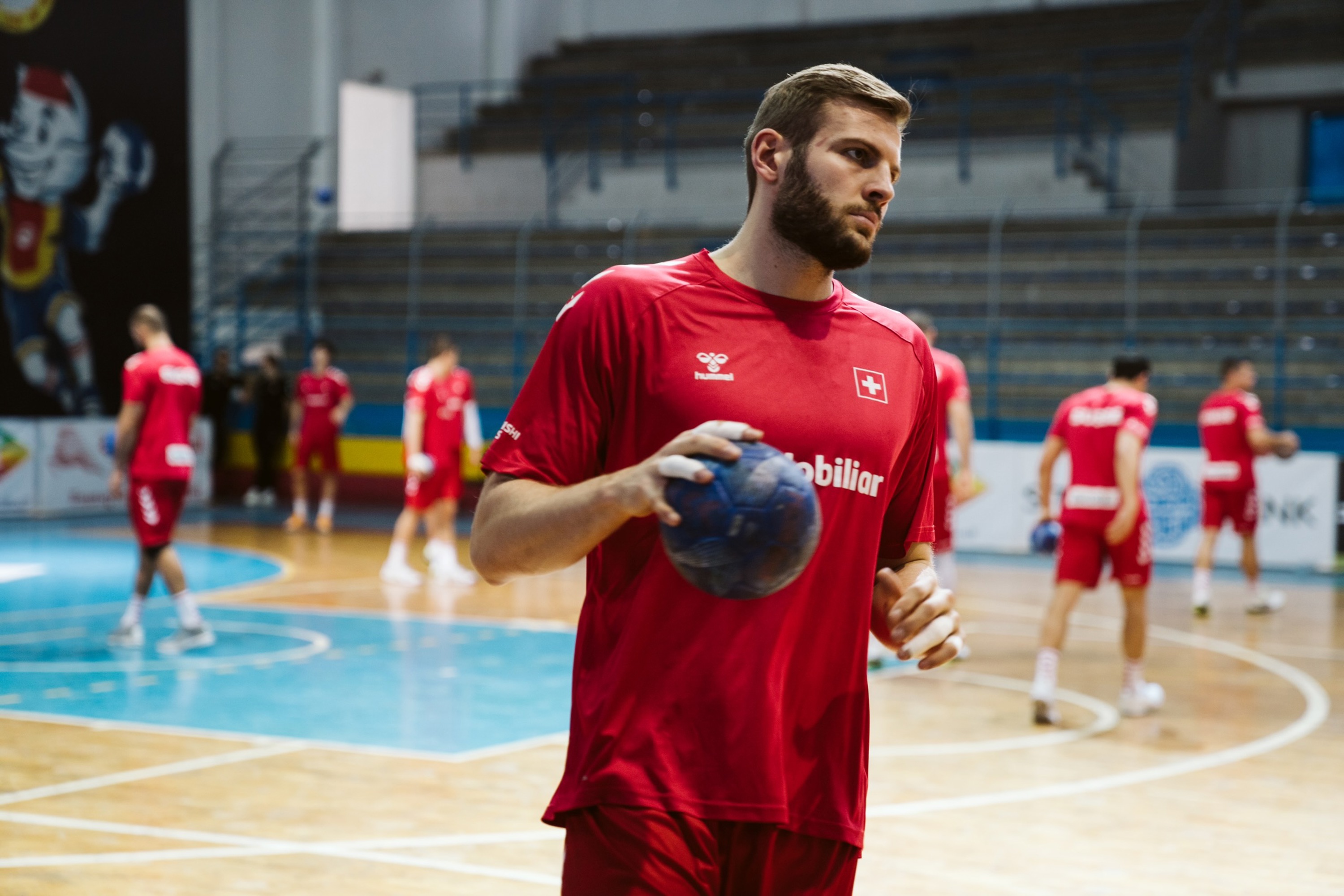 EM-Out Röthlisberger