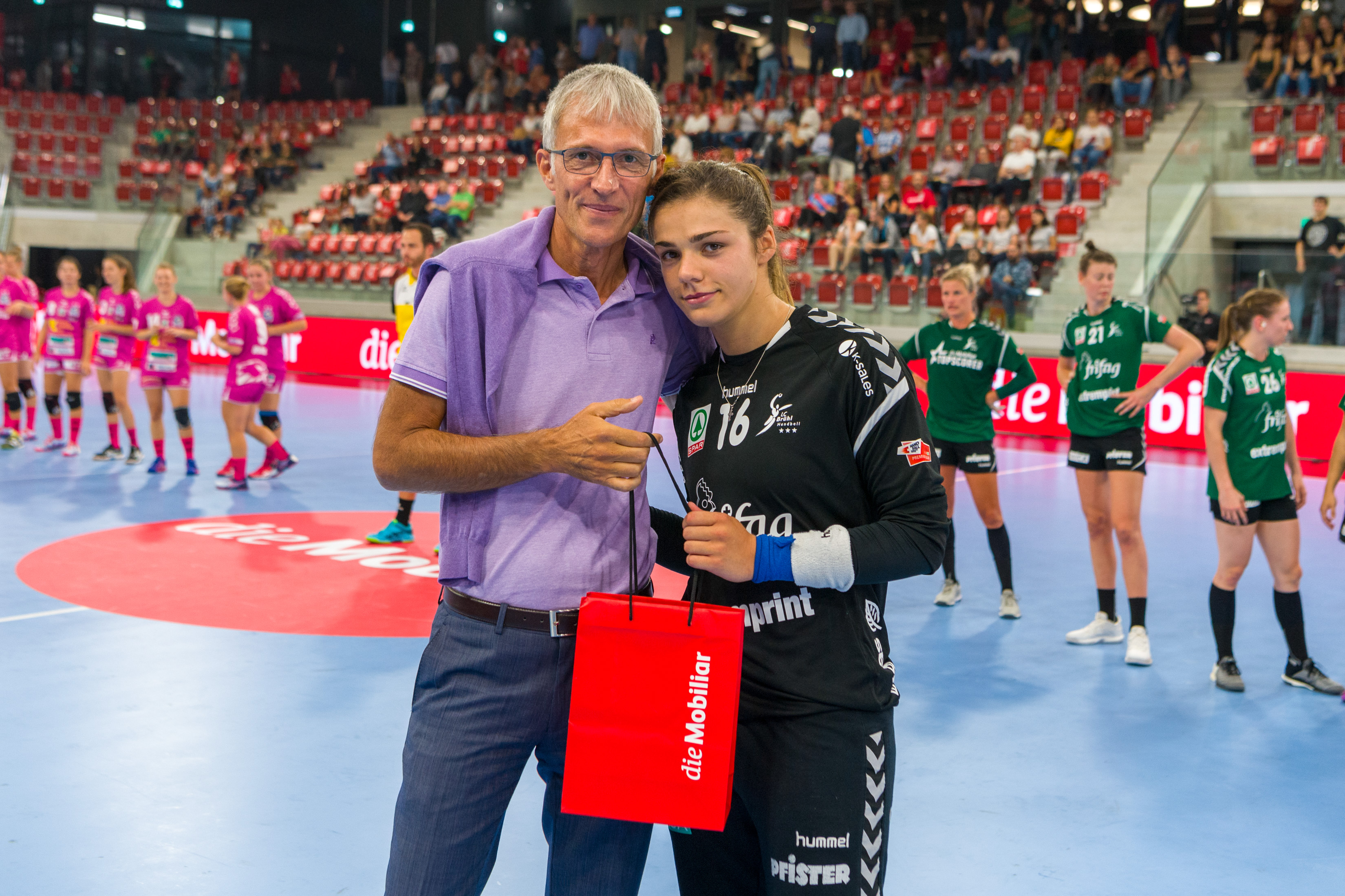 Supercup Frauen 2018 in Winterthur_08.jpg