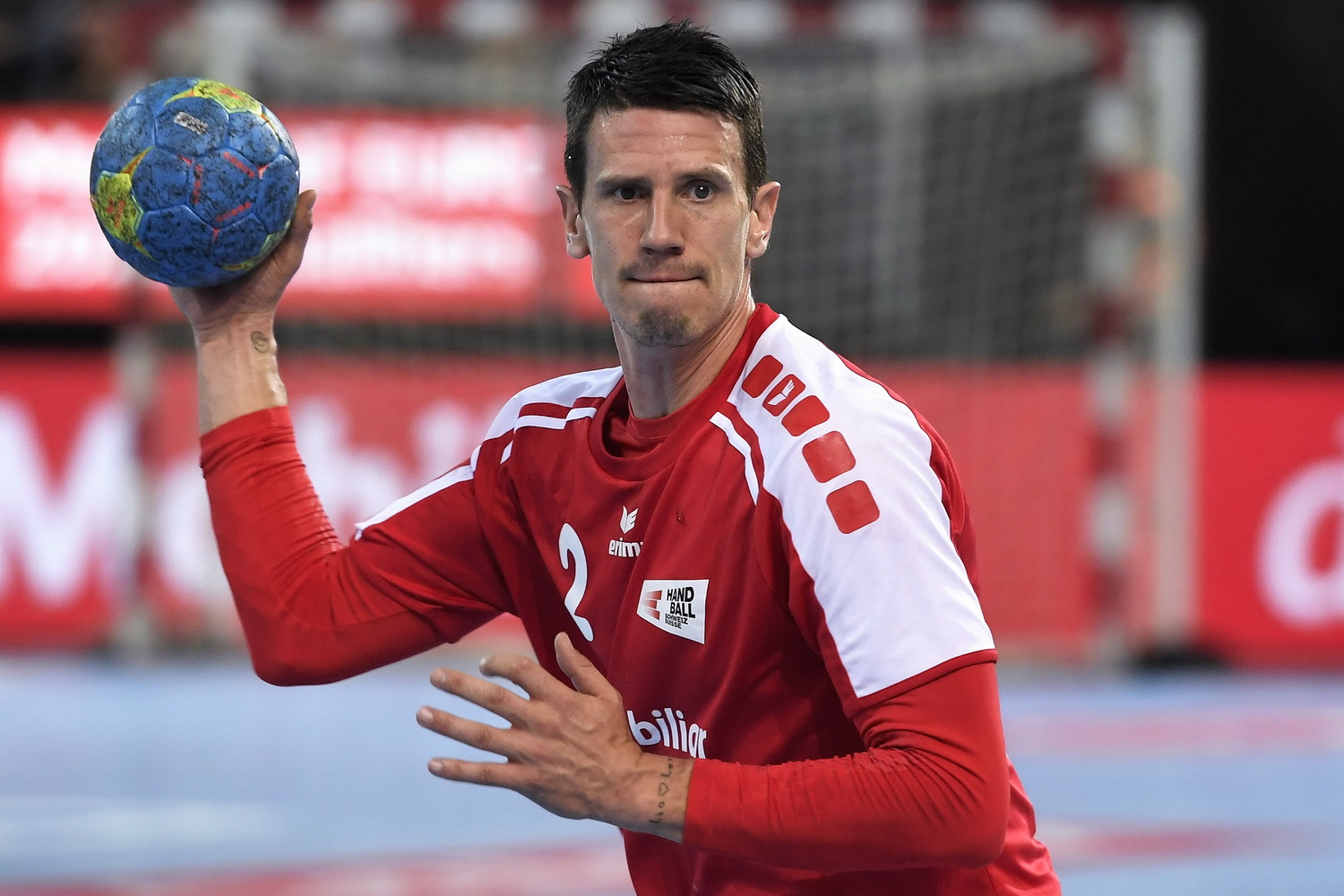 2018-10-28_SUI-SRB_Andy Schmid.jpg