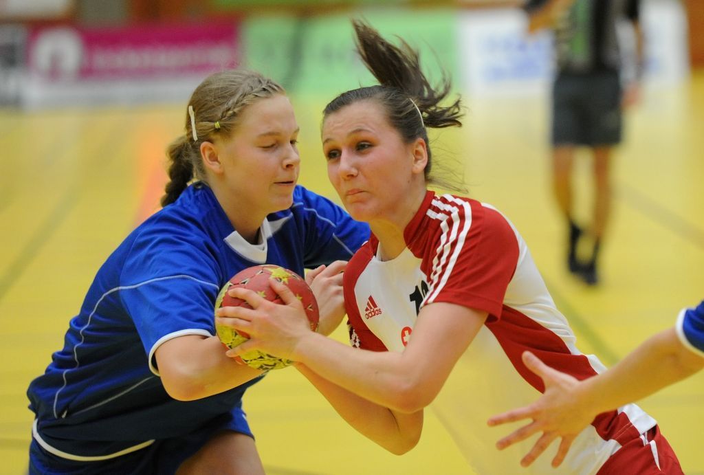 2011-01-21 traber_awa_handU18FrCHslo_(46).JPG