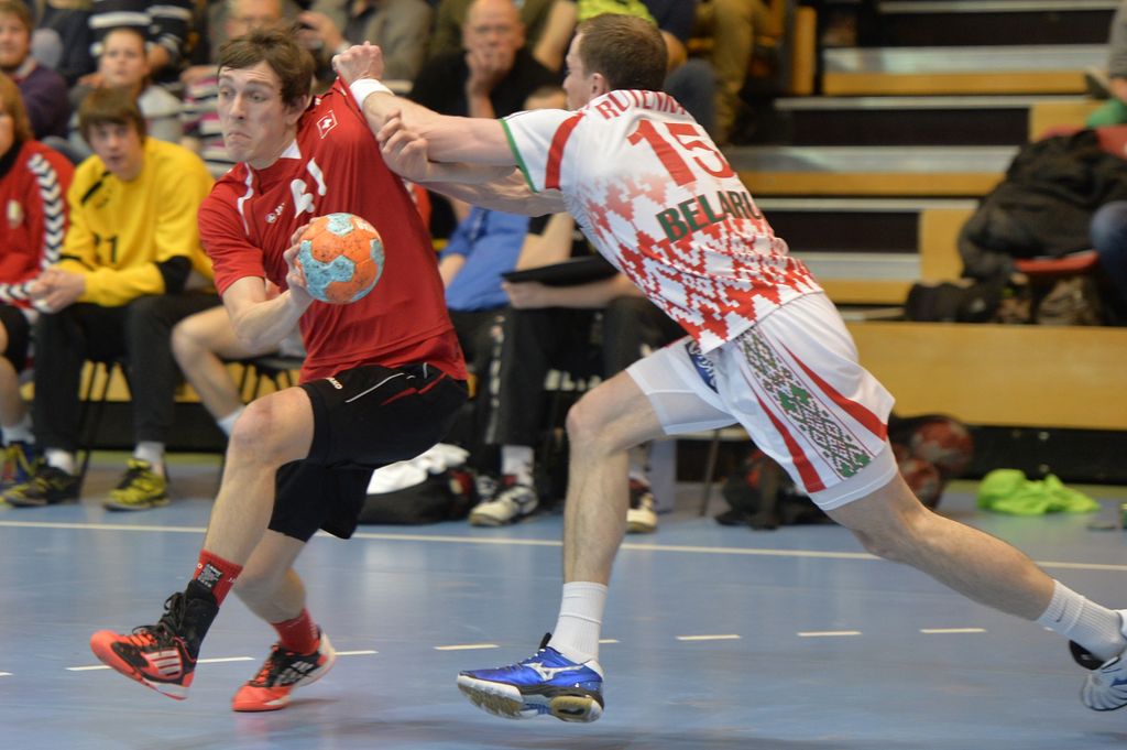 2013-12-27 Lier Marvin Yellow Cup - SUI-BLR 31-25.JPG