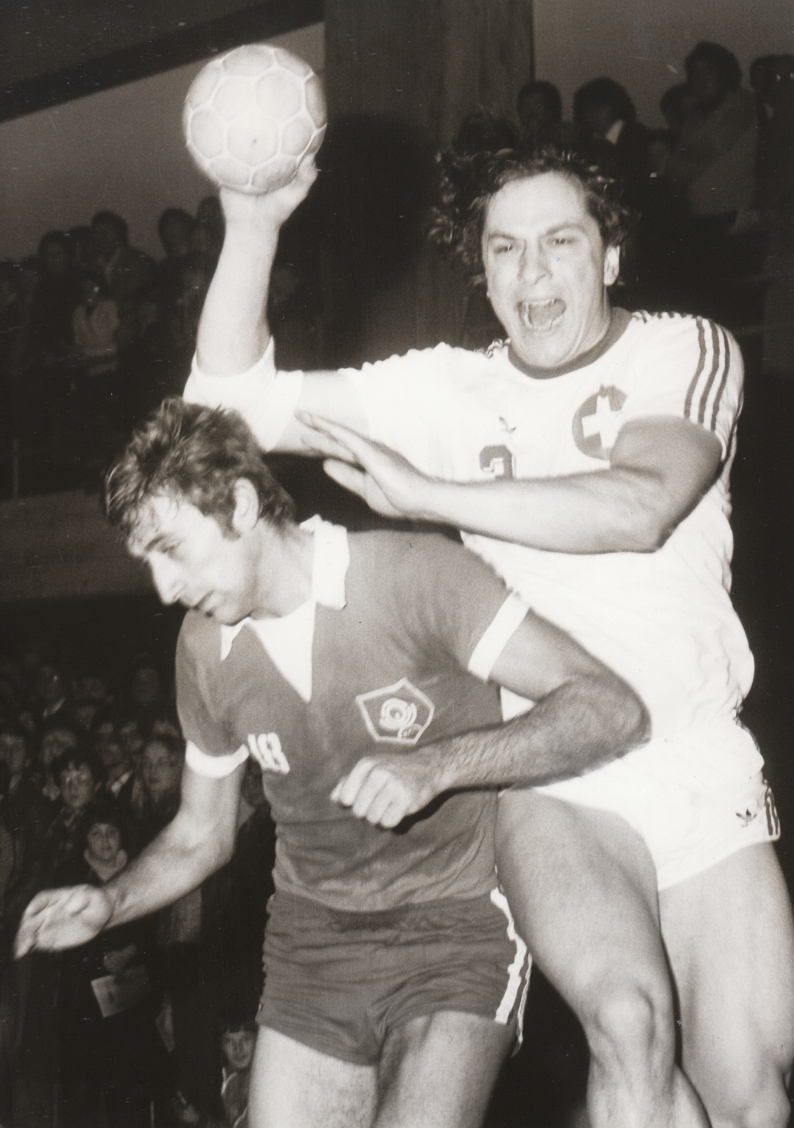 1978-01-21 SUI ISR 26-24 Robert Jehle.jpg