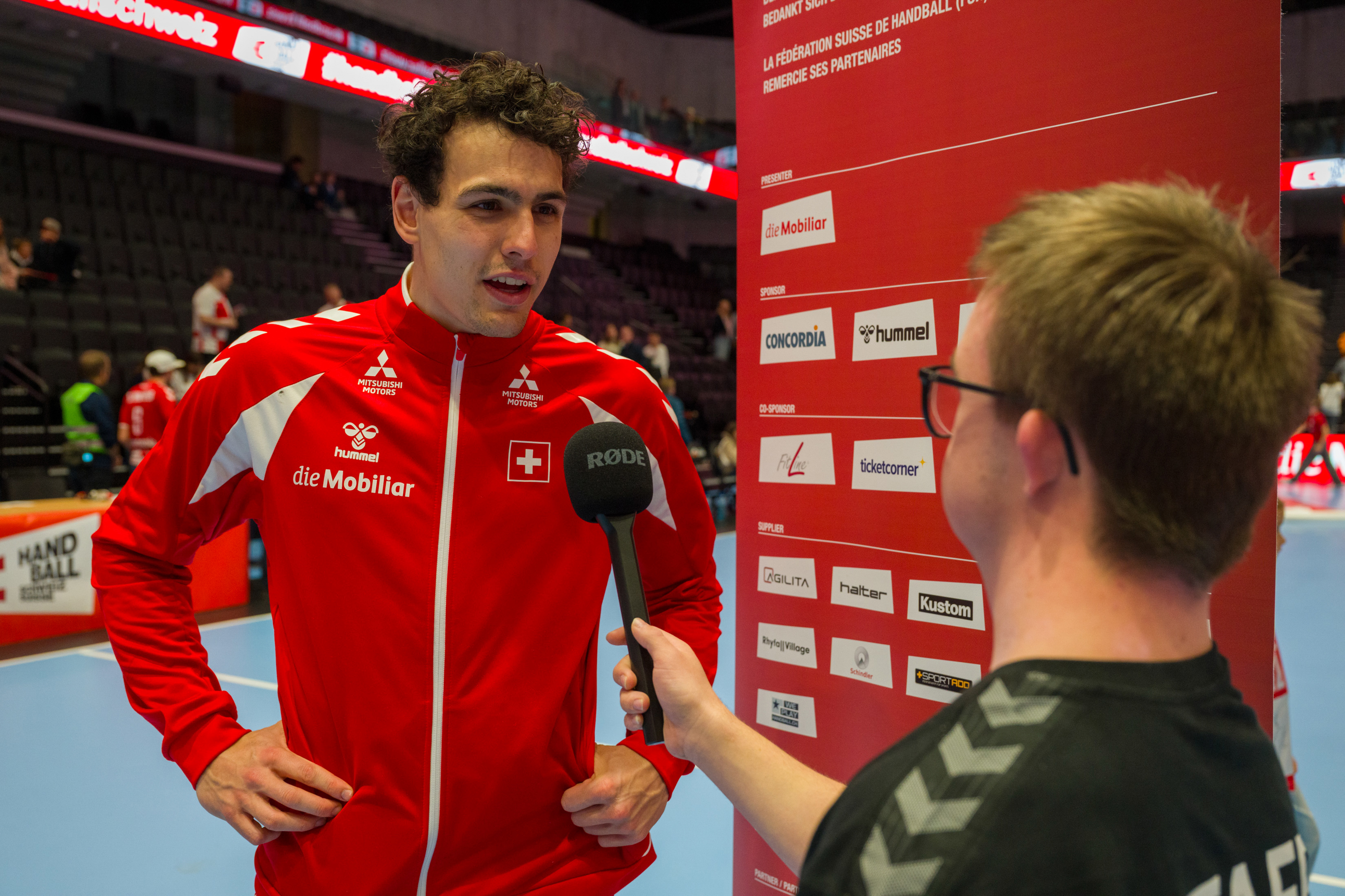 251101 2711 Schweiz Kroatien Deuring