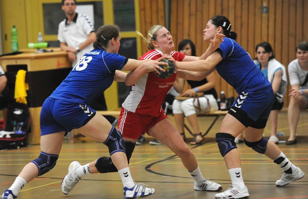 2011-04-22 Lisa Frey  awa_CHsv (5).JPG