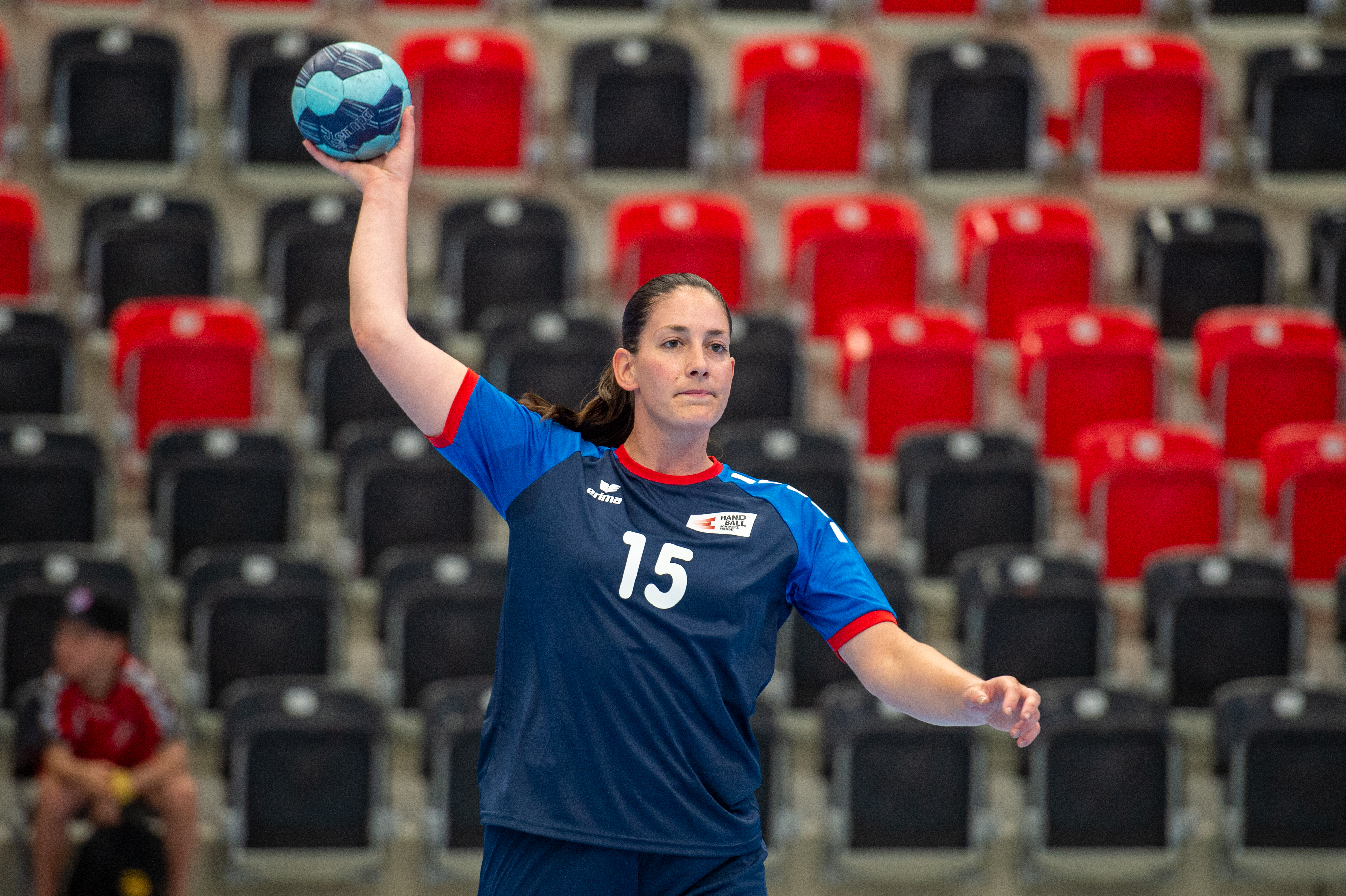 2022 06 18 Kinderhandball Fest 094