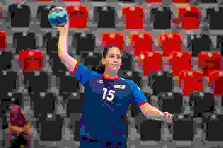 2022 06 18 Kinderhandball Fest 094 2022 06 18 Kinderhandball Fest 094