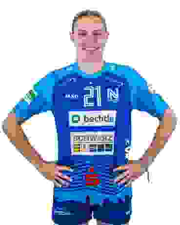 Riner Neckarsulm (1) Riner Neckarsulm (1)