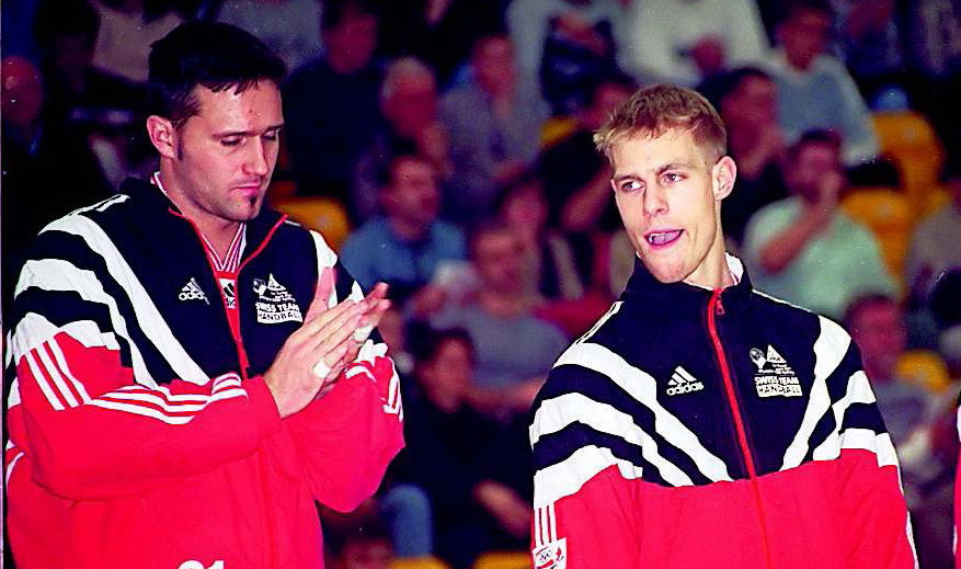 2001-01-21 SUI-ROU 26-23 Bruggmann Claude.jpg