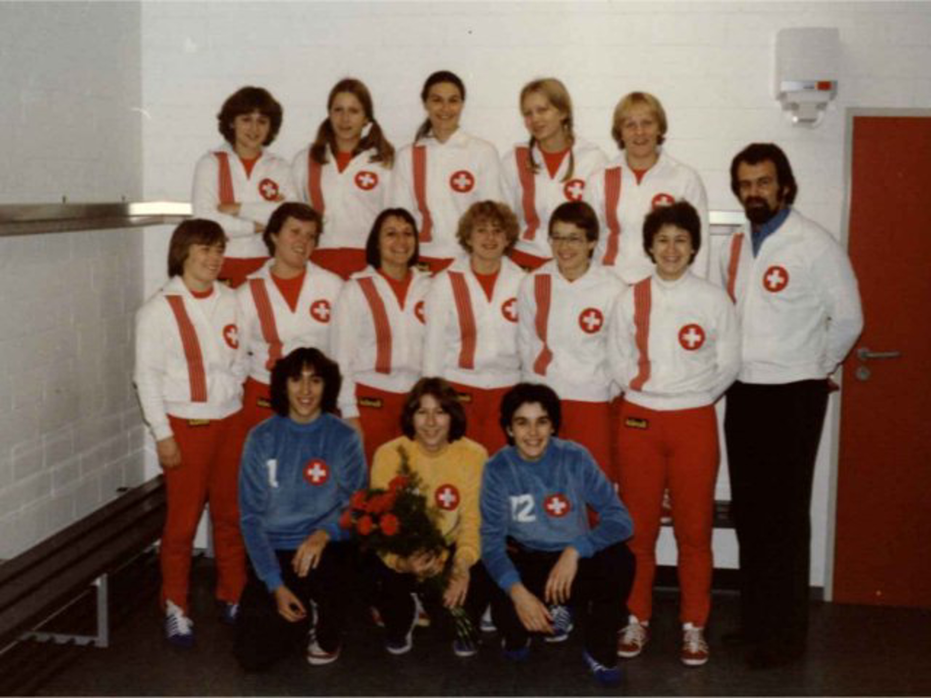 1991-01-01 Zirkel Ruth.jpg