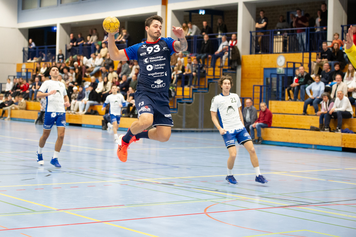 Stans_CupVorschau_Feb22