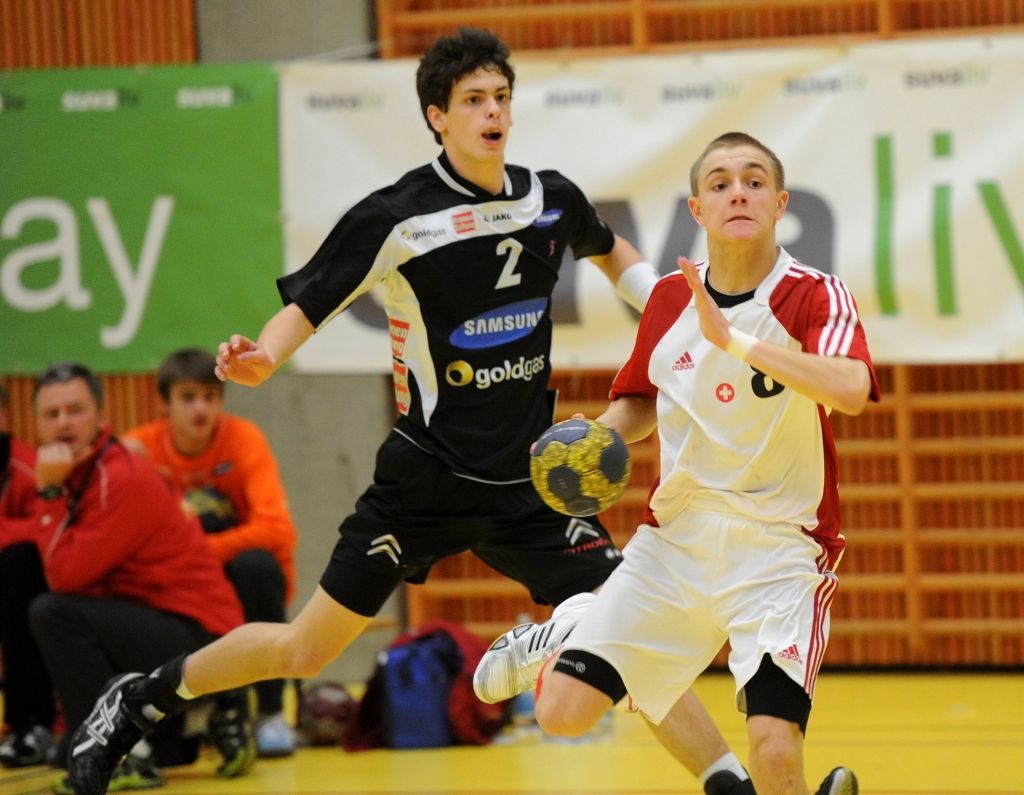 2011-01-22 blttler adrian_awa_handU17CHaut_(23).JPG