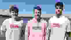 Soos Und Wehrli Soos Und Wehrli