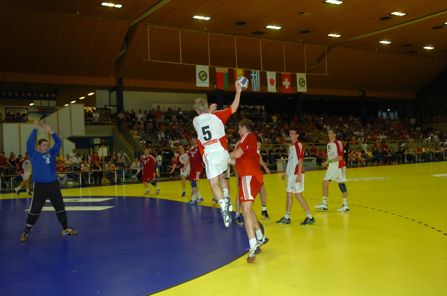 2007-06-17 SUI-BLR 30-28 EM-Quali Sursee Liniger 043.jpg