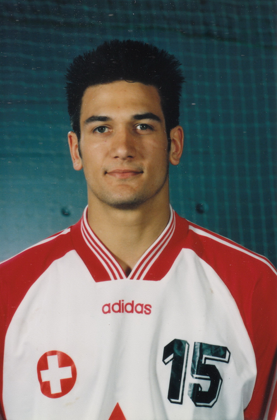 1997-05-25 Stefan Massa Saalsporthalle.jpg