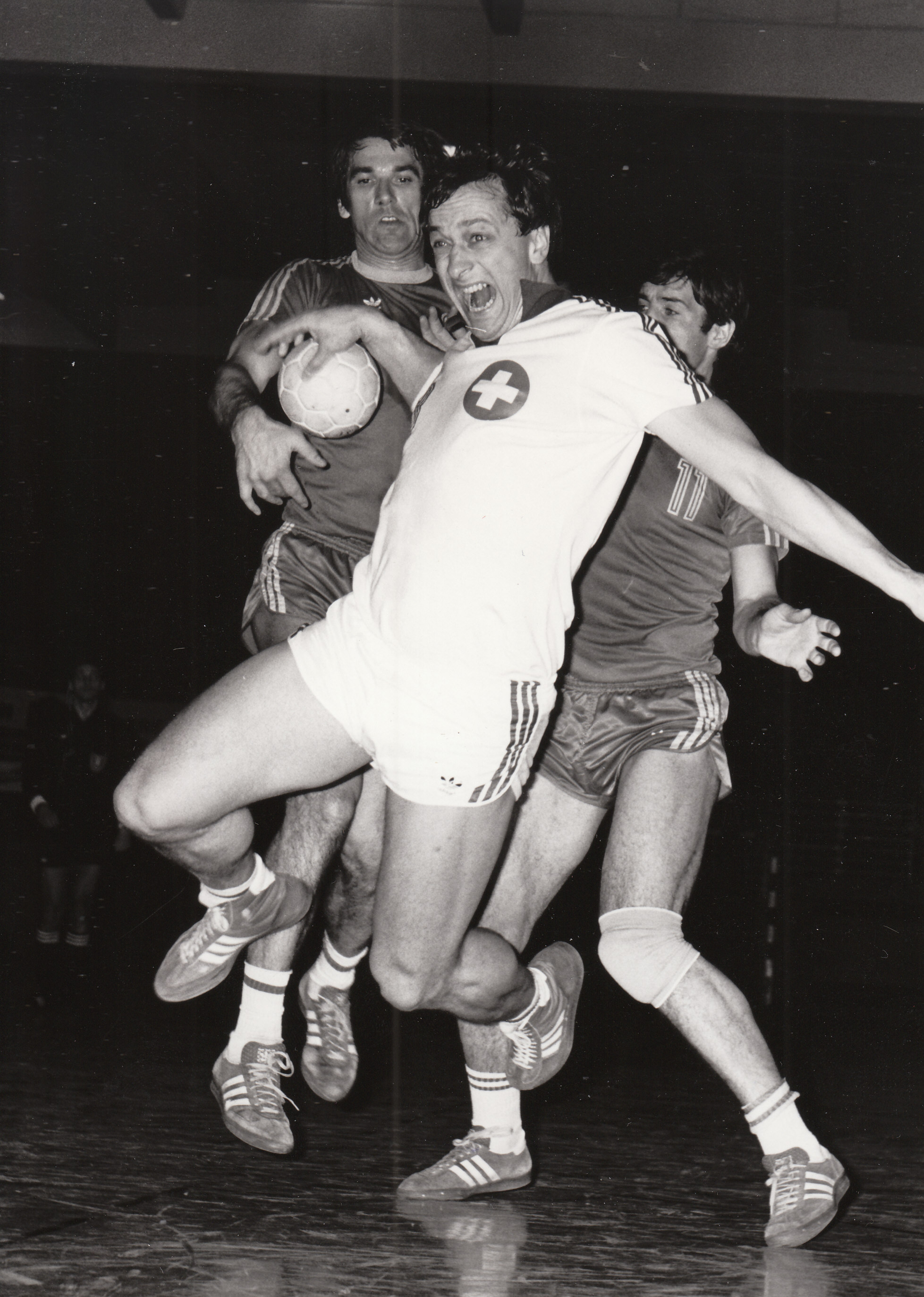 1980-11-15 SUI-ROM 20-22 - Robert Jehle.jpg